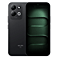 REDMI M100 Black