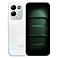 REDMI M100 White
