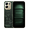 REDMI M100 Green
