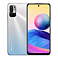 Redmi Note 10 5G