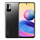 Redmi Note 10 5G Graphite Gray