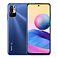 Redmi Note 10 5G Nighttime Blue