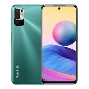 Xiaomi Redmi note 10 JE 5G ブラック Xiaomi Redmi Note 10 JE 5G | Nath Mobiles