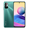 Redmi Note 10 5G Aurora Green