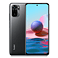 Redmi Note 10
