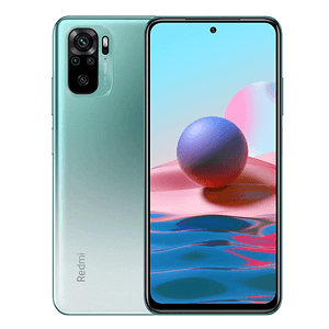 Redmi Note 10【スペック】価格や発売日 | スマホBANK