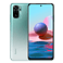 Redmi Note 10 Pebble White