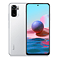 Redmi Note 10 Lake Green