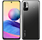 Redmi Note 10 JE