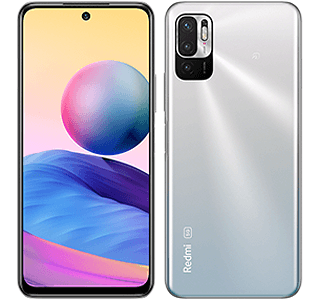 スマートフォン本体 Redmi note 10 JE Redmi Note 10 JE【スペック】価格や発売日 | スマホBANK