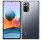 Redmi Note 10 Pro