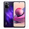 Redmi Note 10S