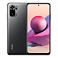 Redmi Note 10S Onyx Gray