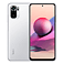 Redmi Note 10S Pebble White