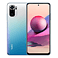 Redmi Note 10S Ocean Blue