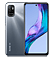 Redmi Note 10T