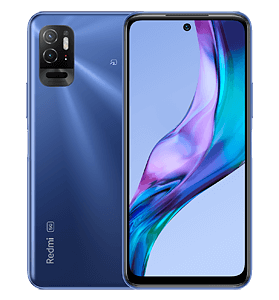 redminote10t_2.png