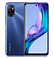Redmi Note 10T ナイトタイムブルー
