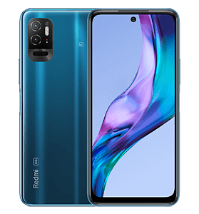 Xiaomi Note 10 Pro 傷あり Xiaomi Note 10 Pro 傷あり