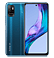 Redmi Note 10T レイクブルー