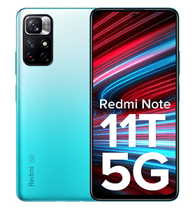 Redmi Note 11T 5G【サイズ】発売日や価格を比較 | スマホBANK