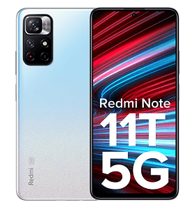 スマートフォン本体 Xiaomi Redmi 11 5g 128GB Amazon | シャオミ(Xiaomi) SIMフリースマートフォン Redmi Note