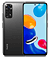 Redmi Note 11