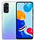 Redmi Note 11 スターブルー
