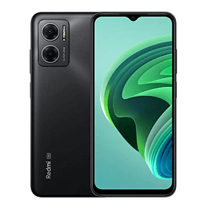 Redmi K40S【スペック】価格や発売日 | スマホBANK