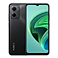 Redmi Note 11E
