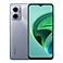 Redmi Note 11E Silver