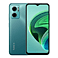 Redmi Note 11E Green