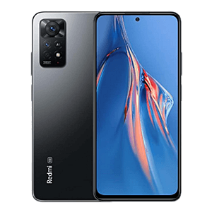 Redmi Note 11【スペック】価格や発売日 | スマホBANK