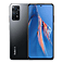 Redmi Note 11E Pro