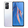 Redmi Note 11E Pro White