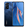 Redmi Note 11E Pro Blue