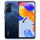 Redmi Note 11 Pro 5G