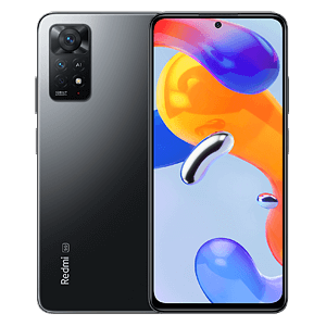 Redmi Note 11 Pro 5G【スペック】価格や発売日 | スマホBANK