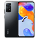 Redmi Note 11 Pro 5G グラファイトグレー