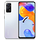 Redmi Note 11 Pro 5G ポーラーホワイト