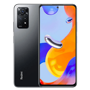 Xiaomi Redmi Note 11 本体 訳あり Redmi Note 11 訳あり・ジャンク 11,000円 | ネット最安値の価格