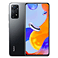 Redmi Note 11 Pro 4G