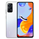 Redmi Note 11 Pro 4G Polar White