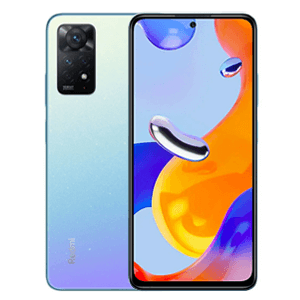 スマートフォン本体 Redmi Note 11 Pro 5G Redmi Note 11 Pro 5G｜価格比較・SIMフリー・最新情報 - 価格.com