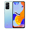 Redmi Note 11 Pro 4G Star Blue