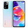 Redmi Note 11 Pro+ 5G Star Blue