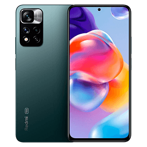 Redmi note11Pro5G　ジャンク品　まる Redmi note11Pro5G ジャンク品 まる様専用 - メルカリ