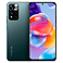 Redmi Note 11 Pro+ 5G Forest Green