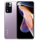 Redmi Note 11 Pro+ 5G Timeless Purple