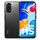 Redmi Note 11S